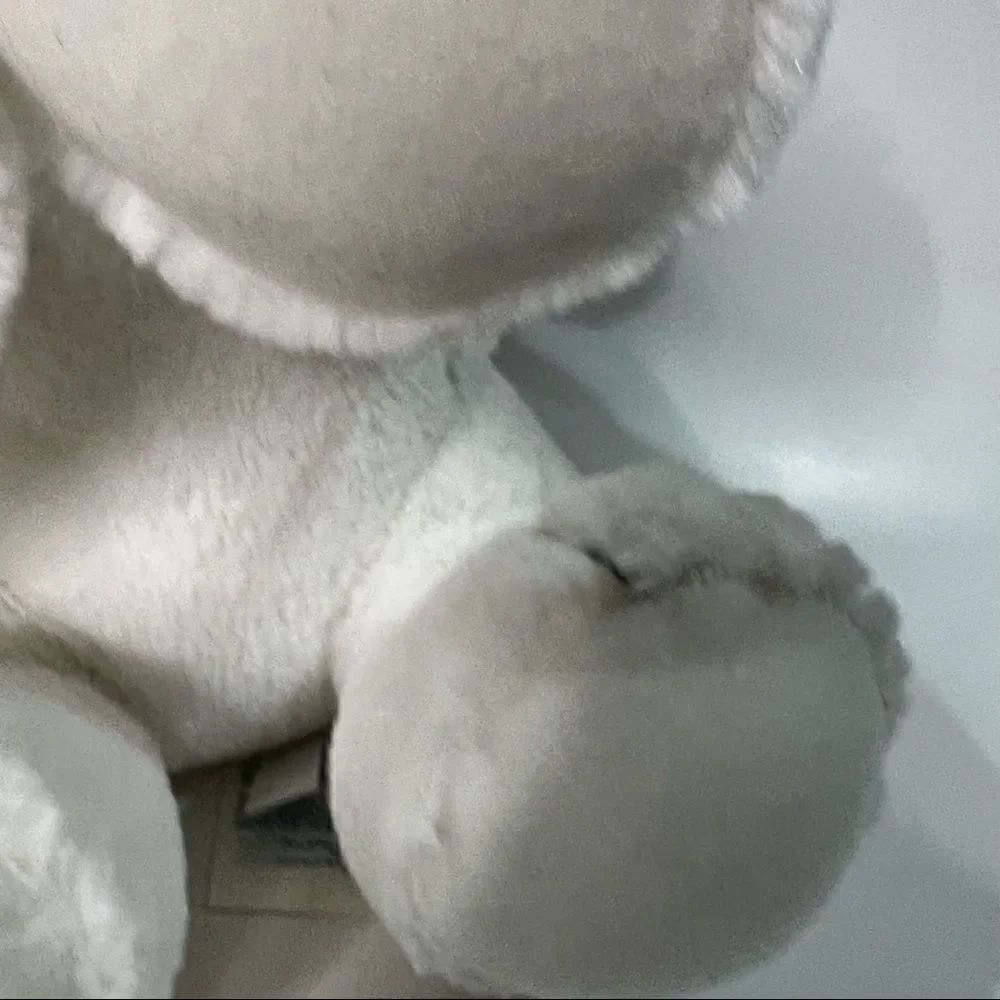 Build A Bear Workshop promise pets plush Beagle - Picture 11 of 14